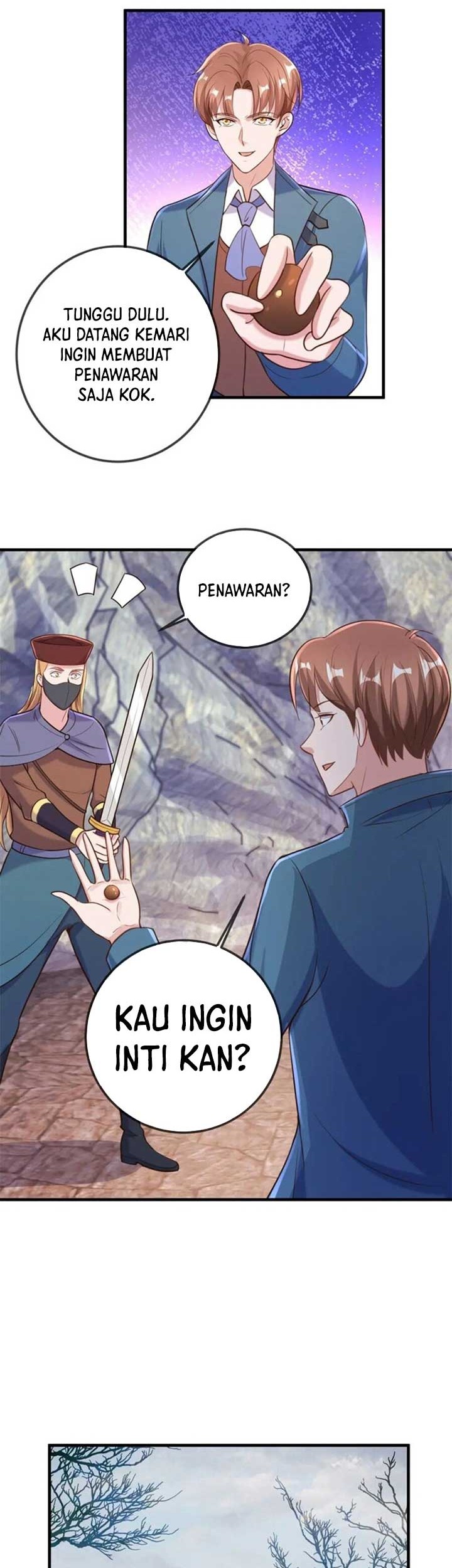 Halaman 10 dari 21