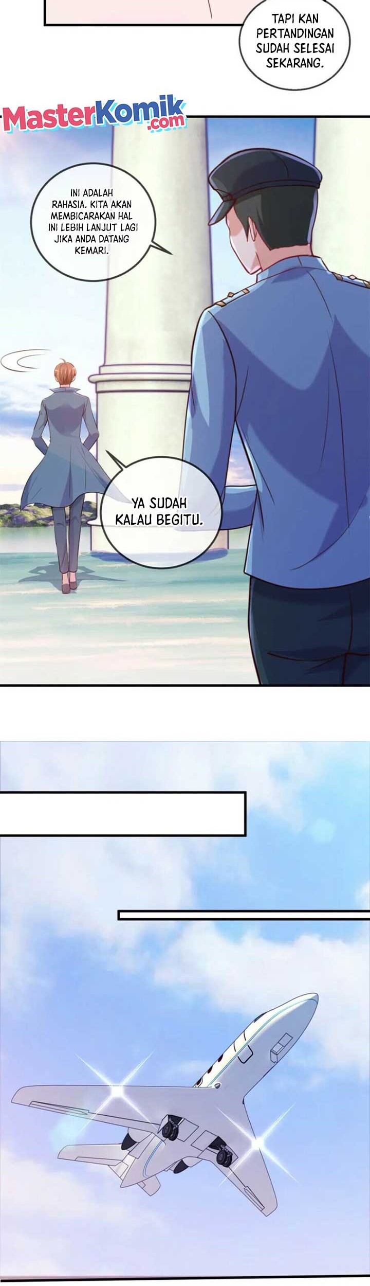 Halaman 11 dari 23