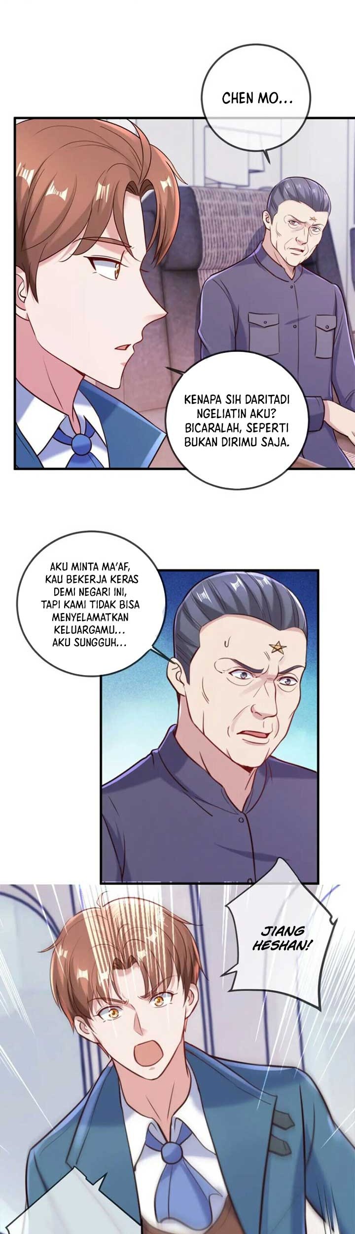 Halaman 12 dari 23
