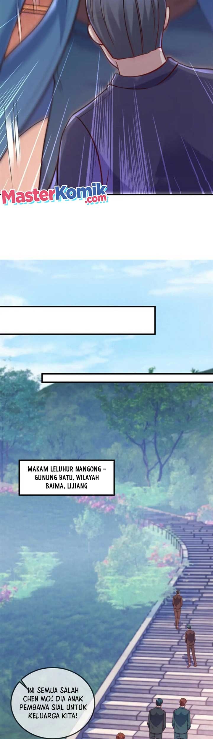 Halaman 14 dari 23