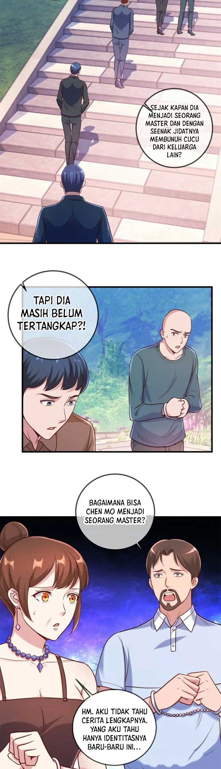 Halaman 15 dari 23