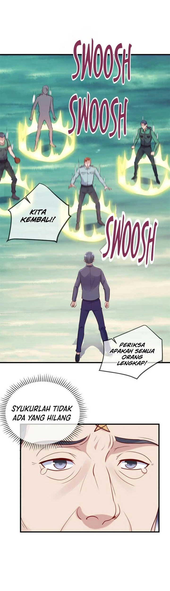 Halaman 3 dari 23