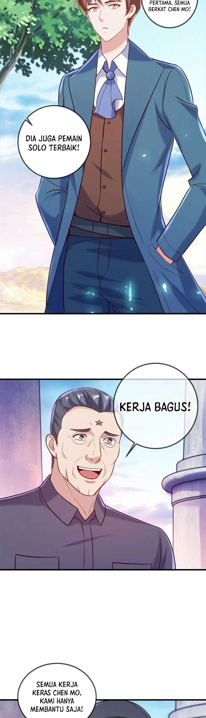 Halaman 6 dari 23