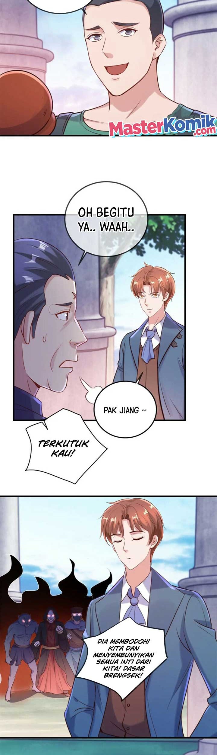 Halaman 7 dari 23