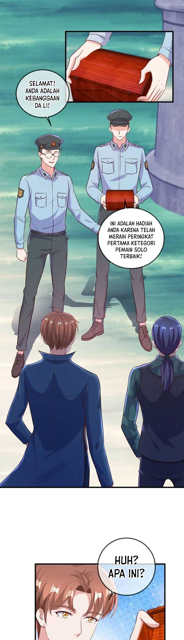 Halaman 8 dari 23