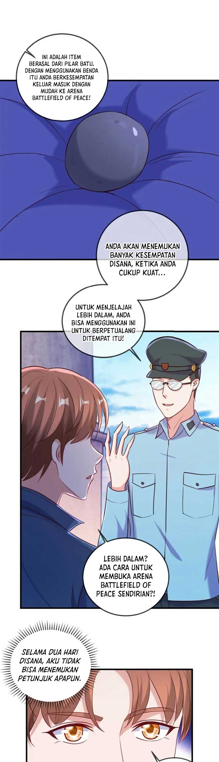 Halaman 10 dari 23
