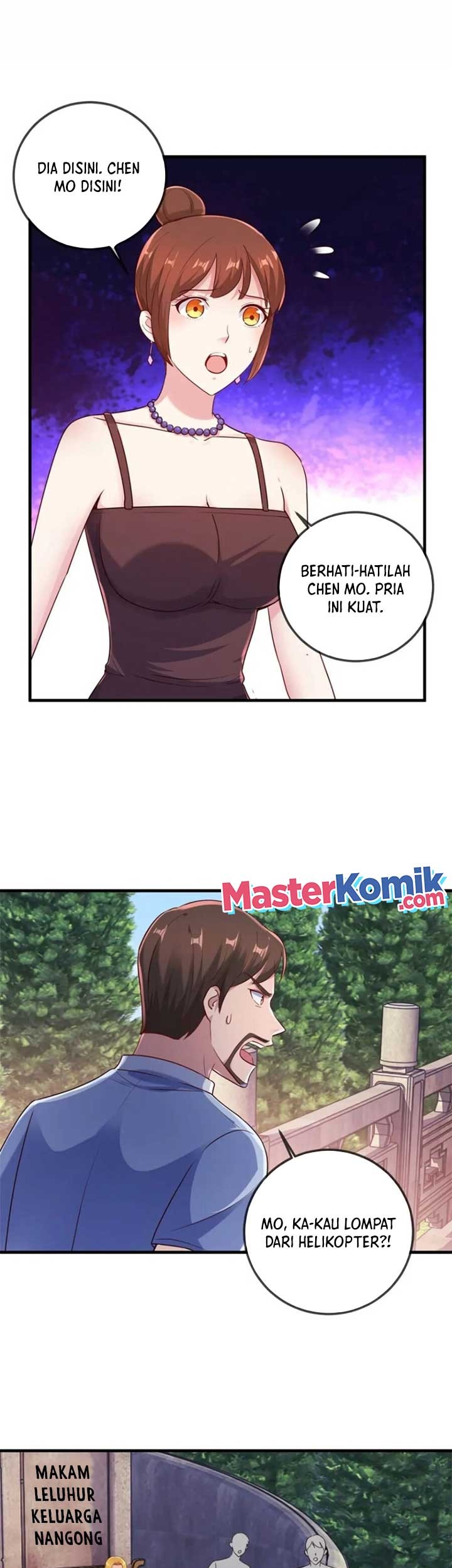 Halaman 2 dari 22