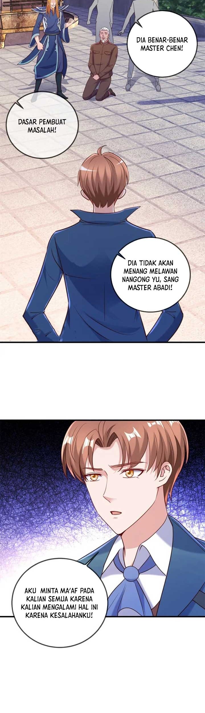 Halaman 3 dari 22