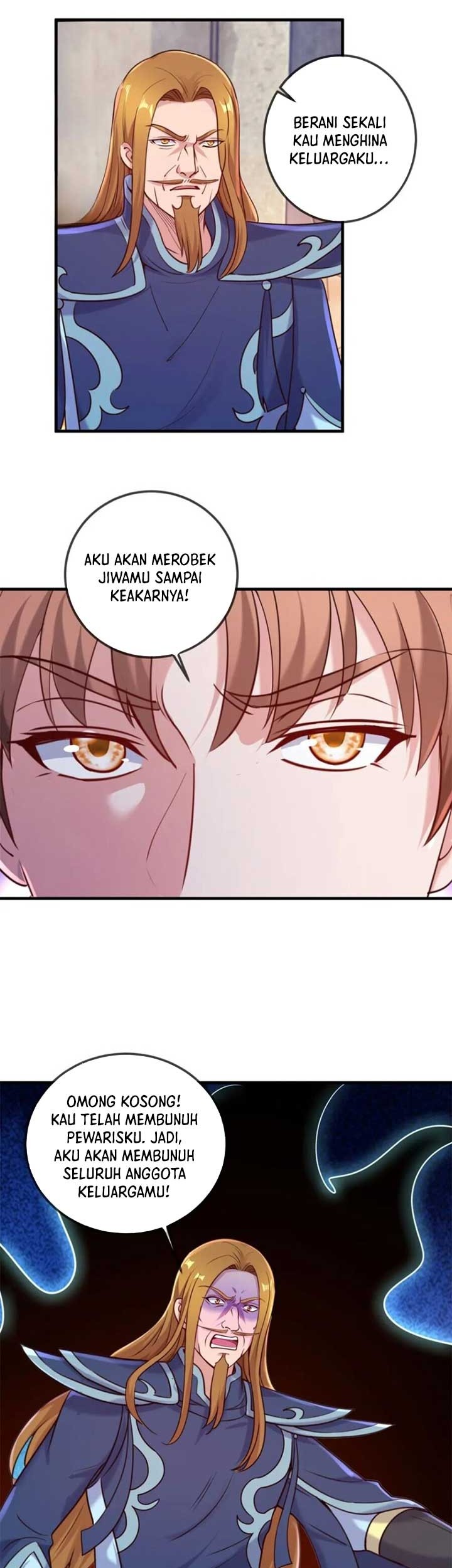 Halaman 4 dari 22