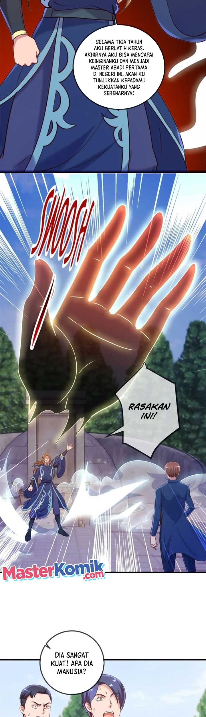 Halaman 6 dari 22