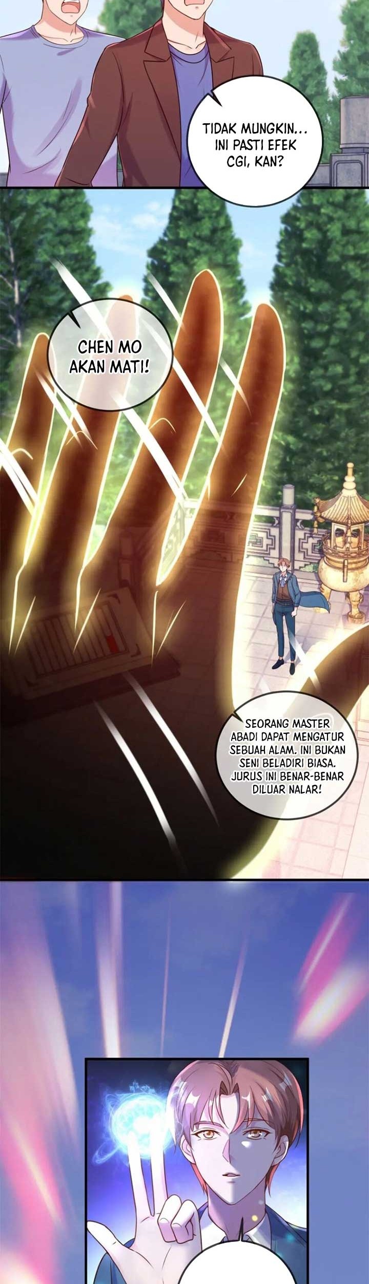 Halaman 7 dari 22