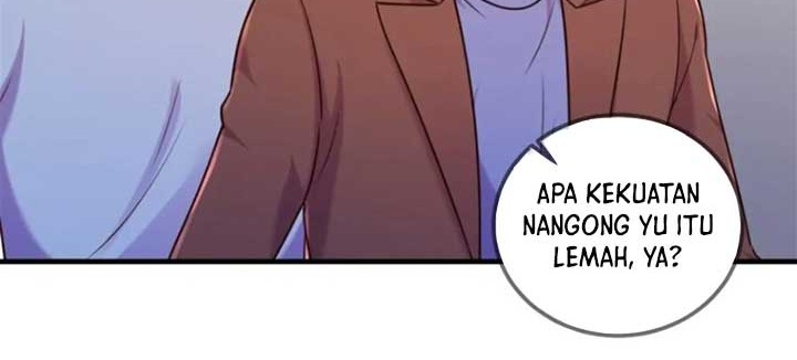 Halaman 9 dari 22