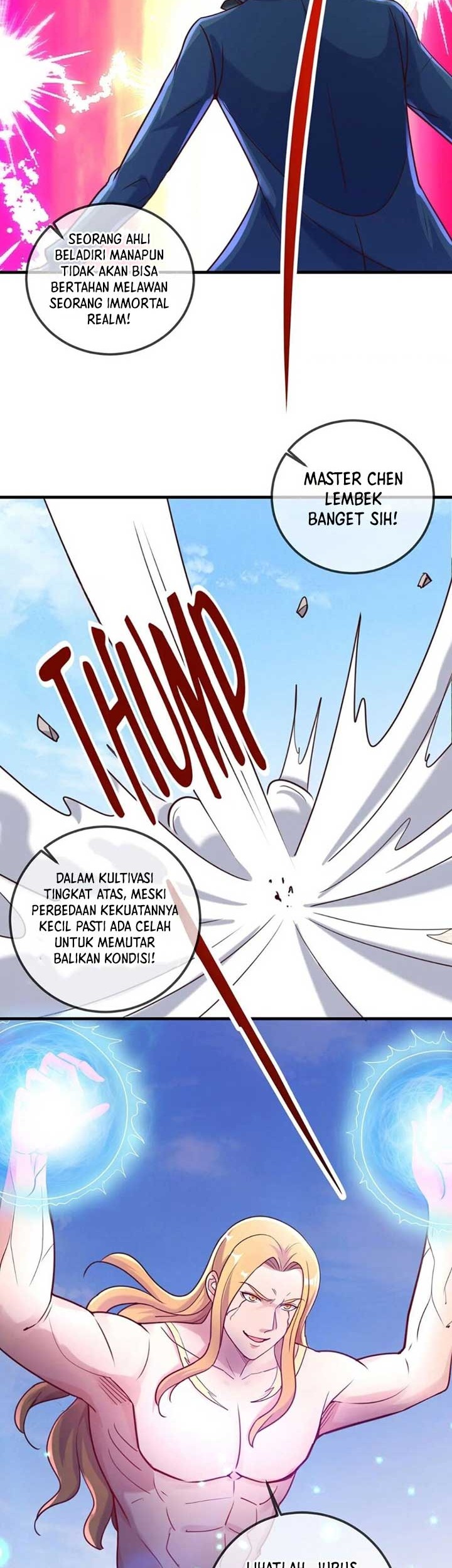 Halaman 15 dari 23