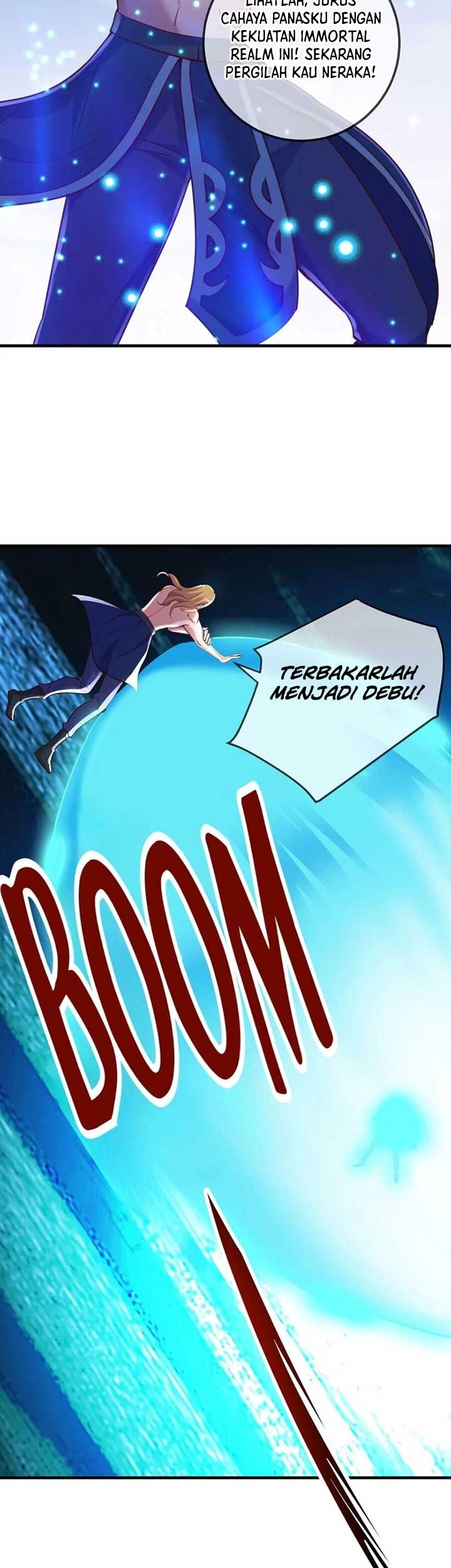 Halaman 16 dari 23