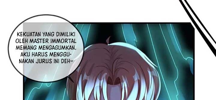 Halaman 17 dari 23