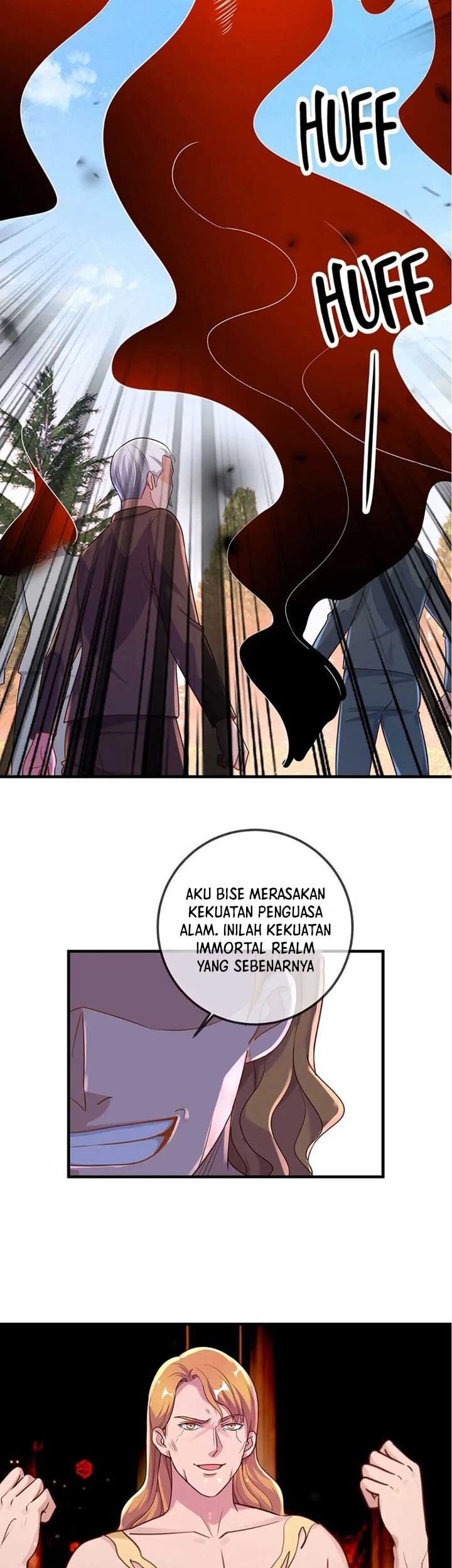 Halaman 8 dari 23