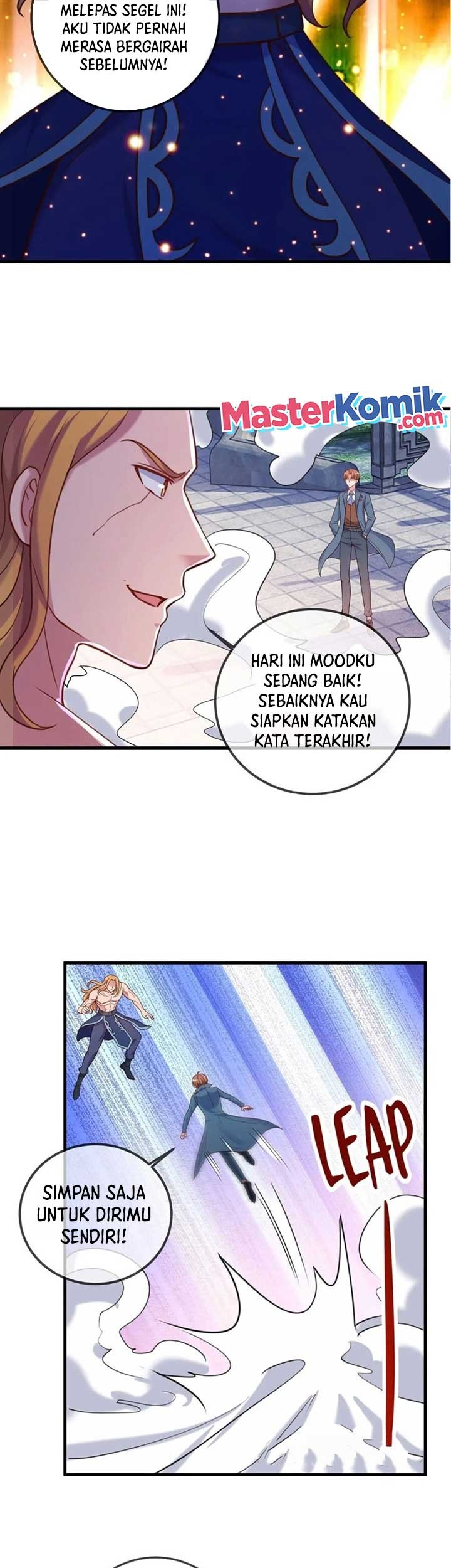 Halaman 10 dari 23