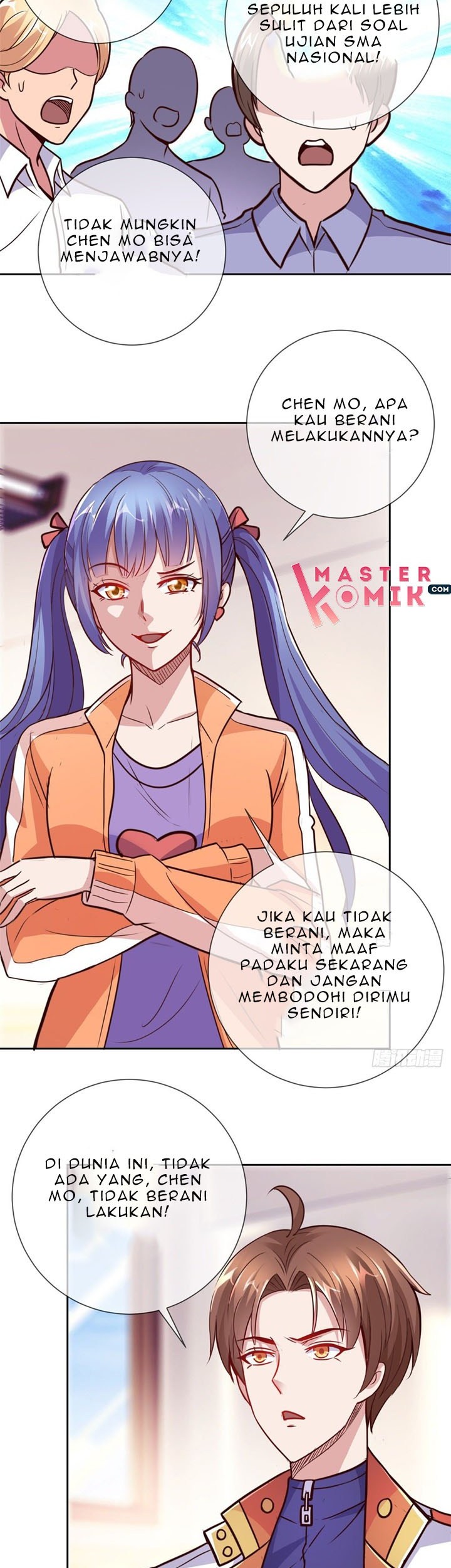 Halaman 11 dari 20