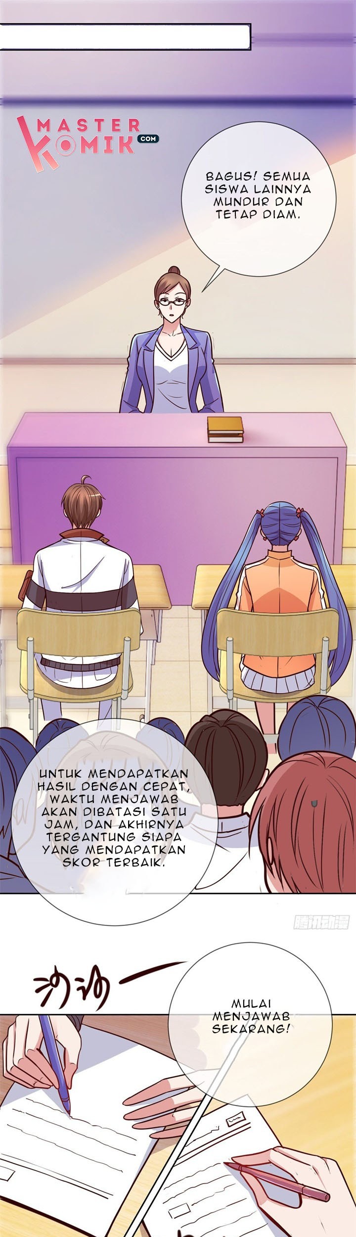Halaman 13 dari 20