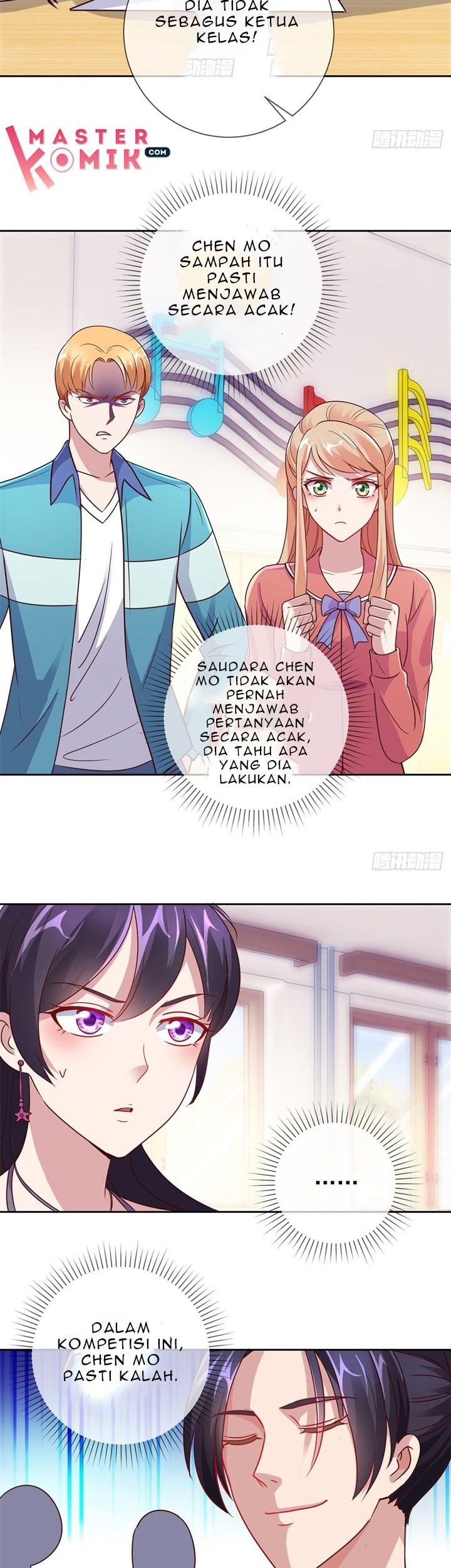 Halaman 15 dari 20