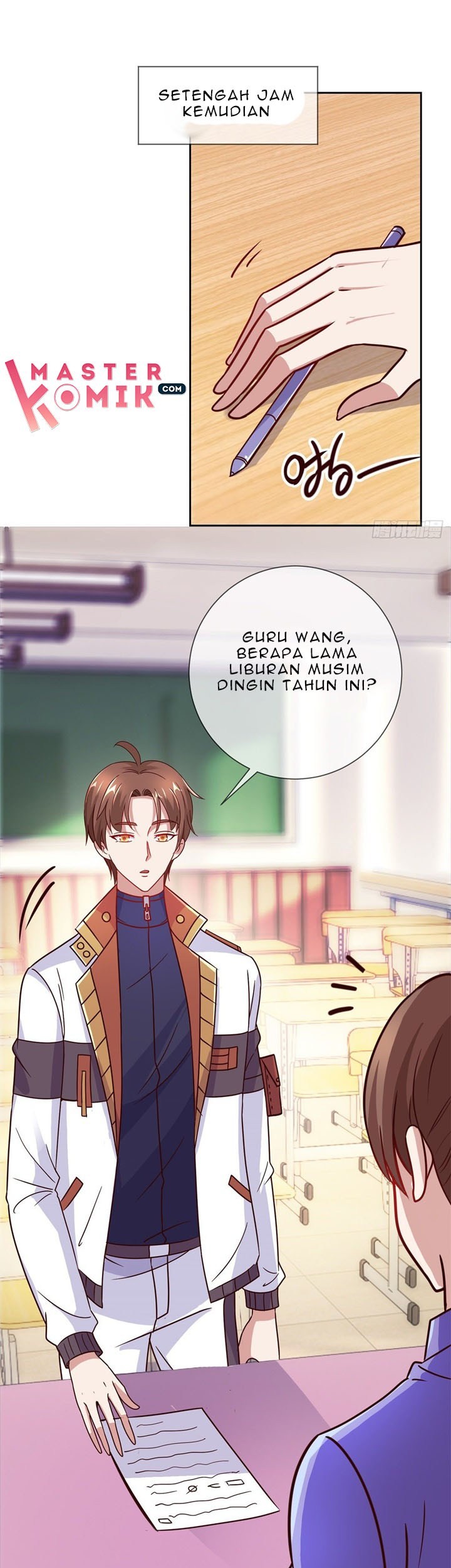 Halaman 17 dari 20
