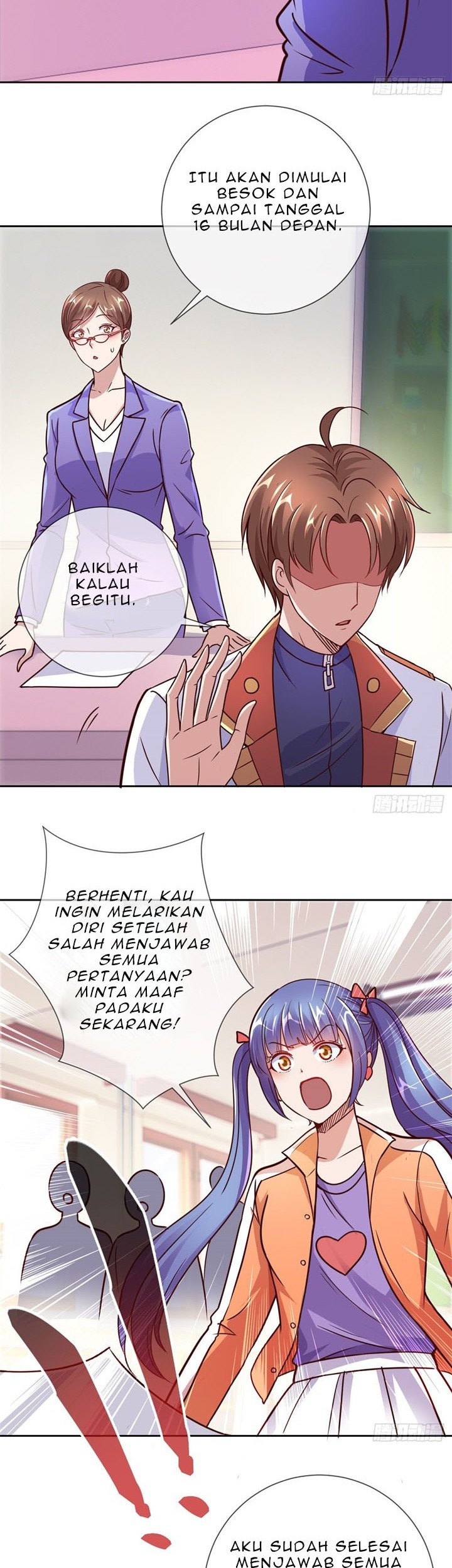 Halaman 18 dari 20