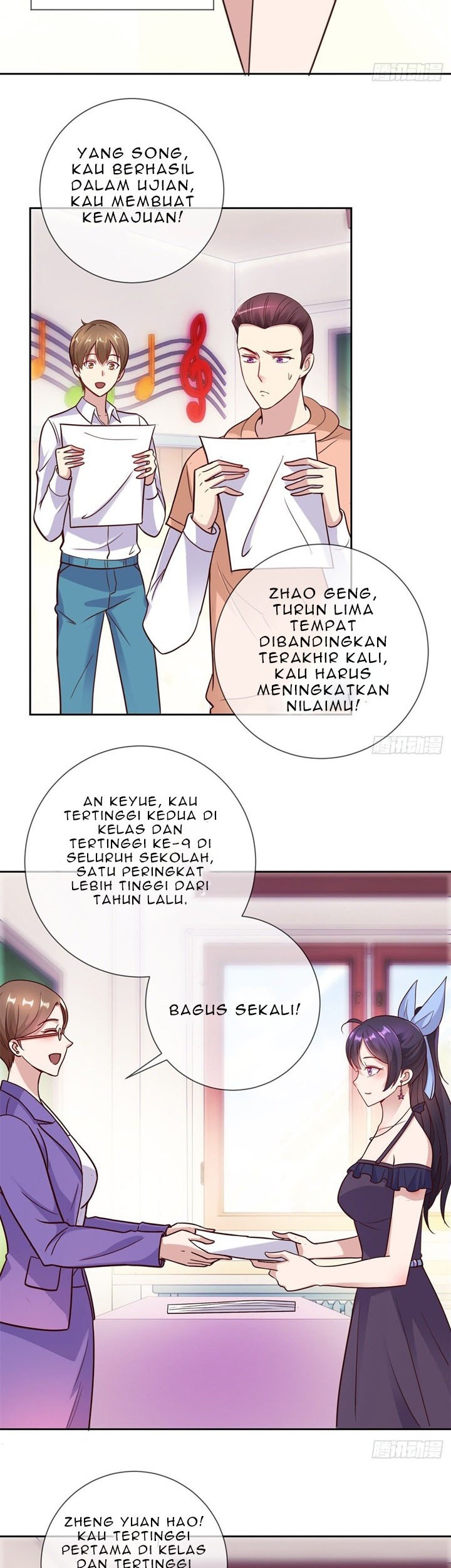 Halaman 3 dari 20