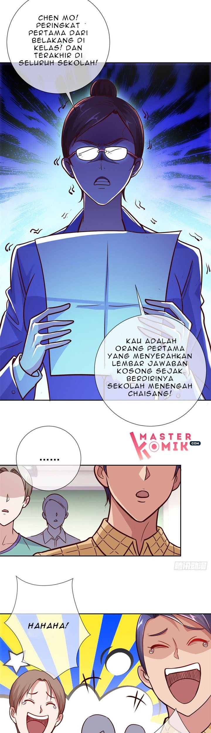 Halaman 5 dari 20