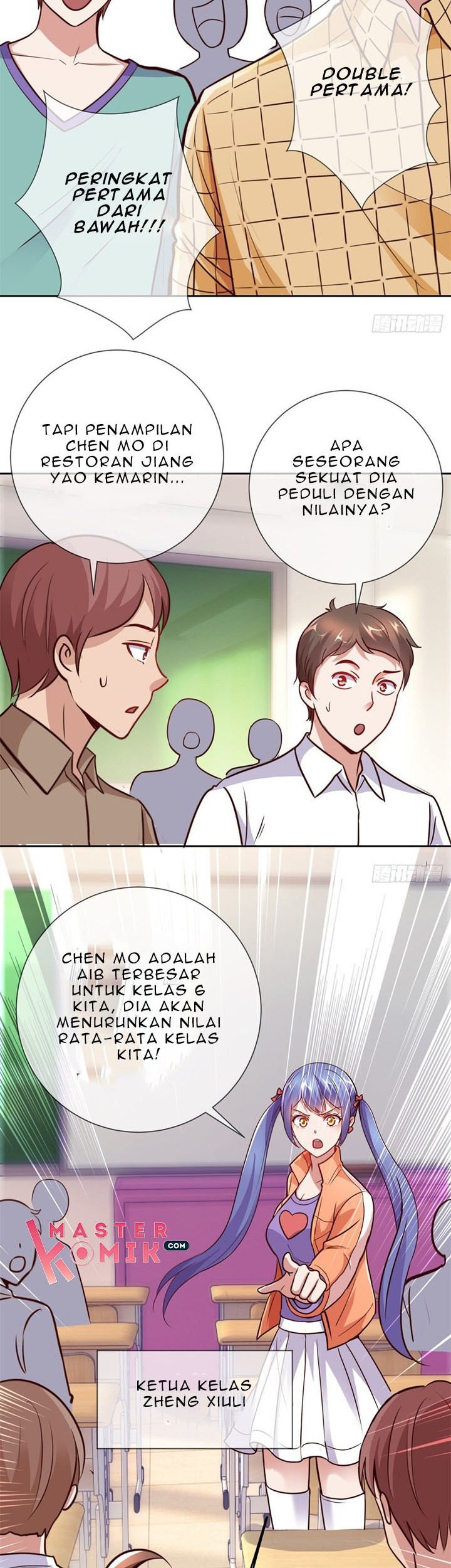 Halaman 6 dari 20
