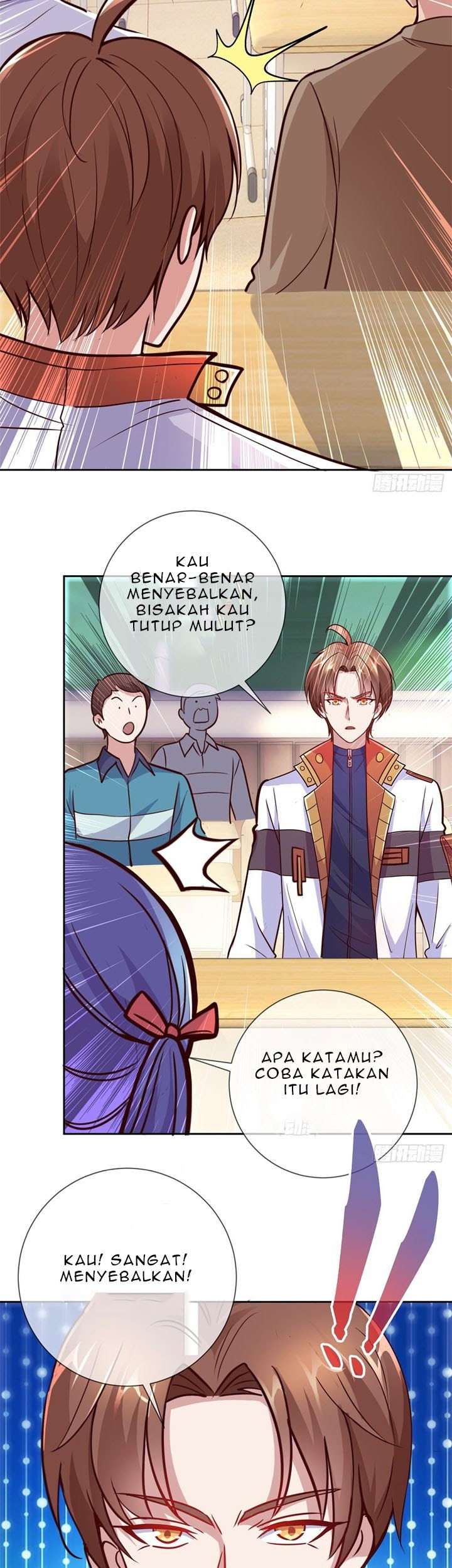 Halaman 7 dari 20