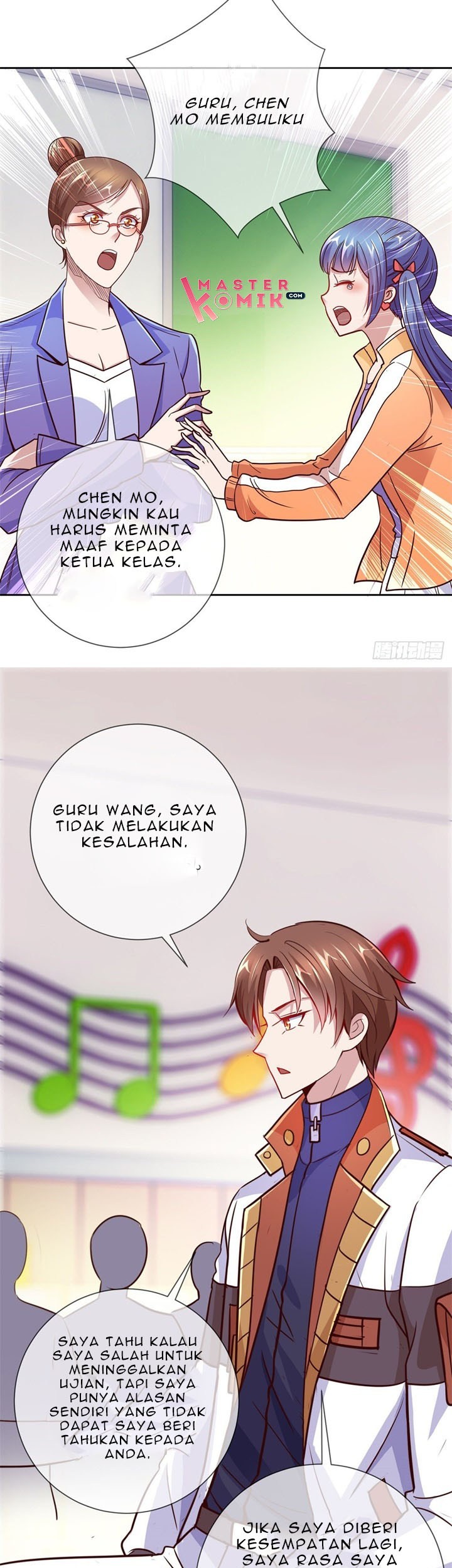Halaman 9 dari 20