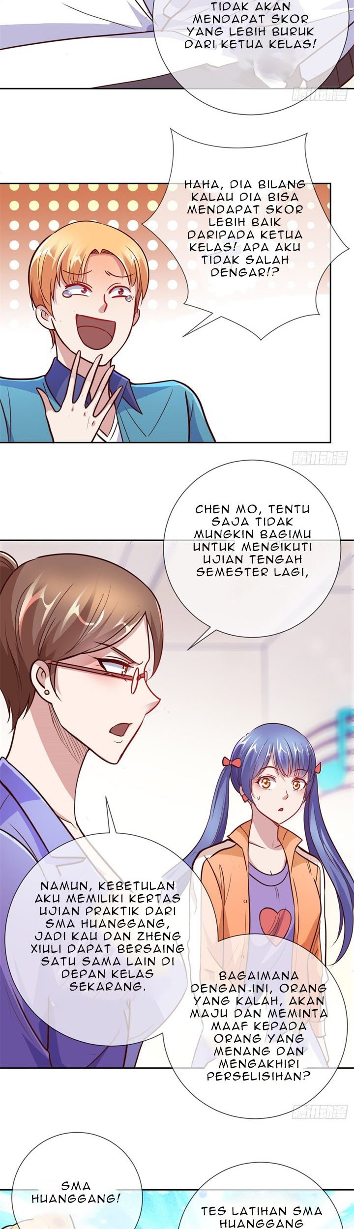 Halaman 10 dari 20