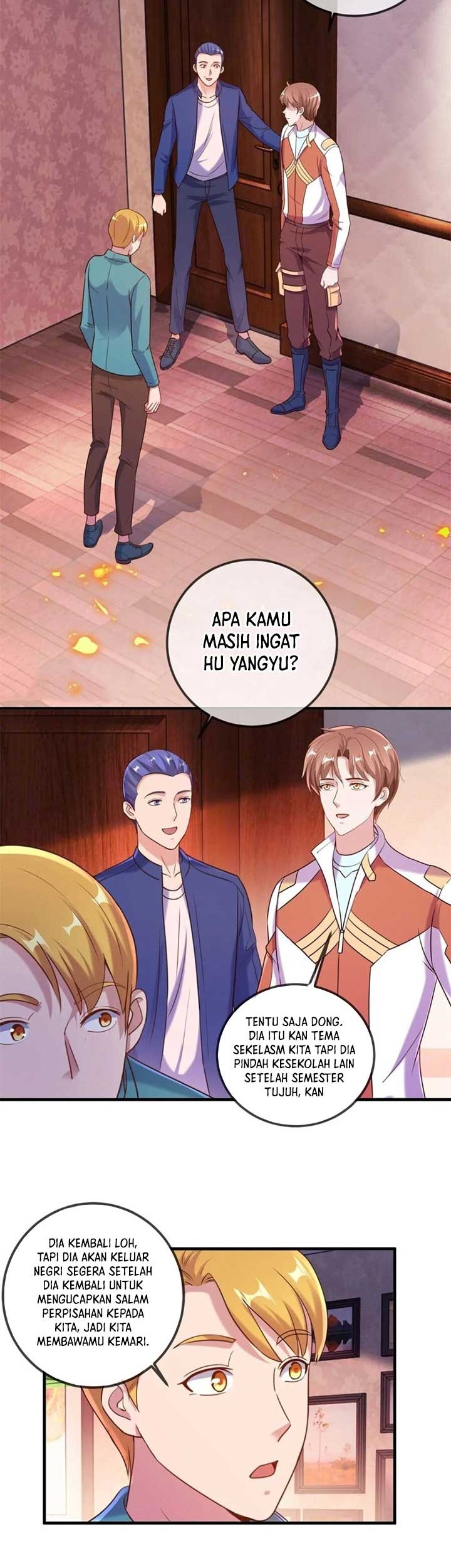 Halaman 14 dari 21