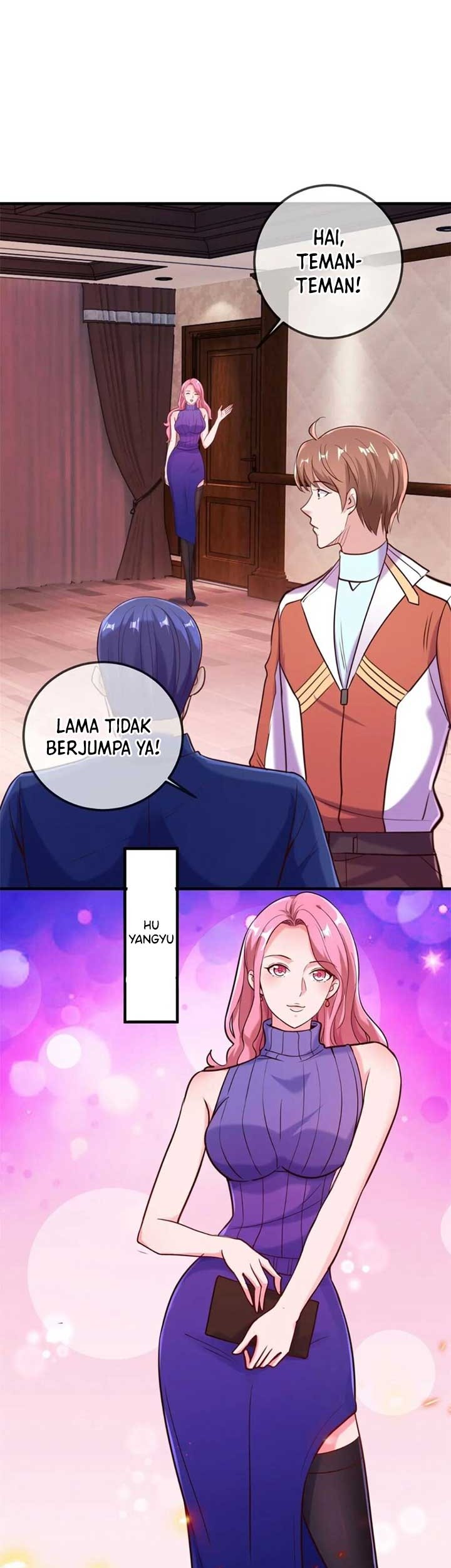 Halaman 15 dari 21