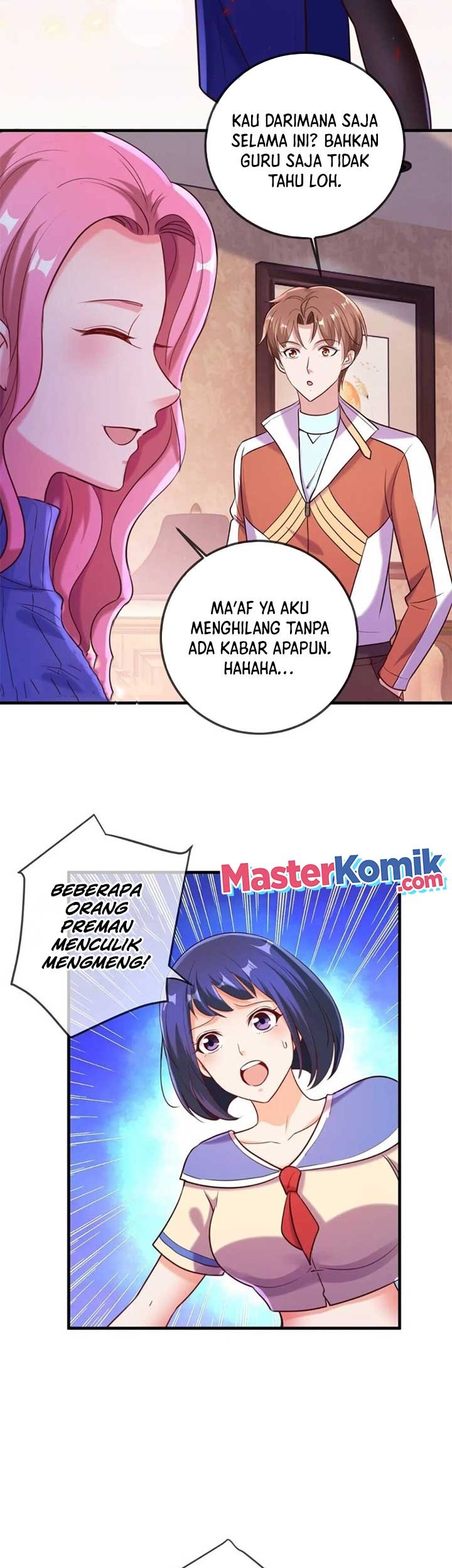 Halaman 17 dari 21