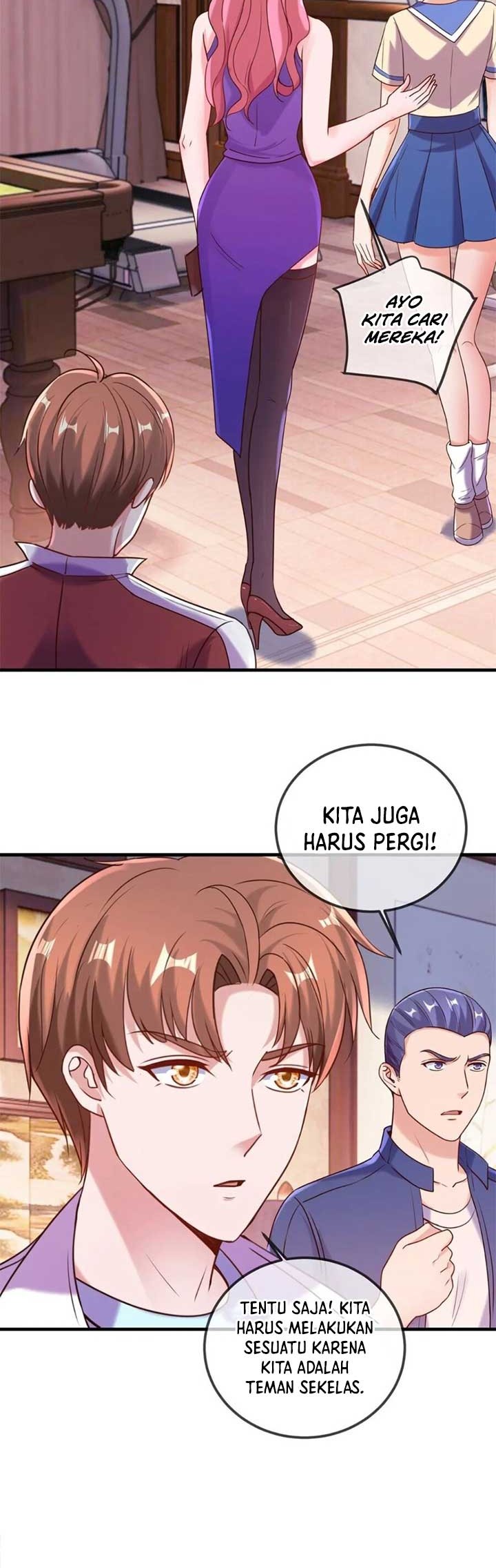 Halaman 19 dari 21