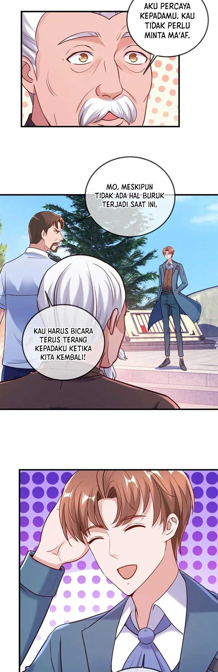 Halaman 4 dari 21