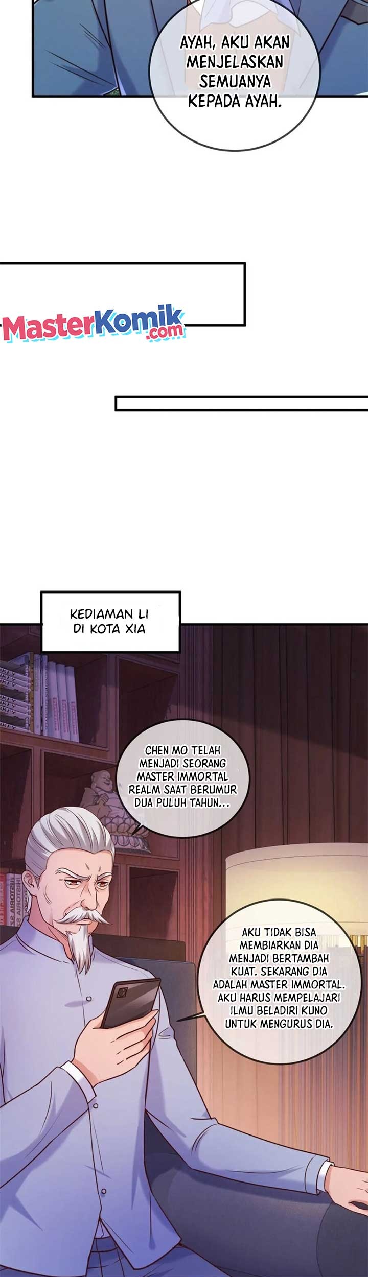 Halaman 5 dari 21