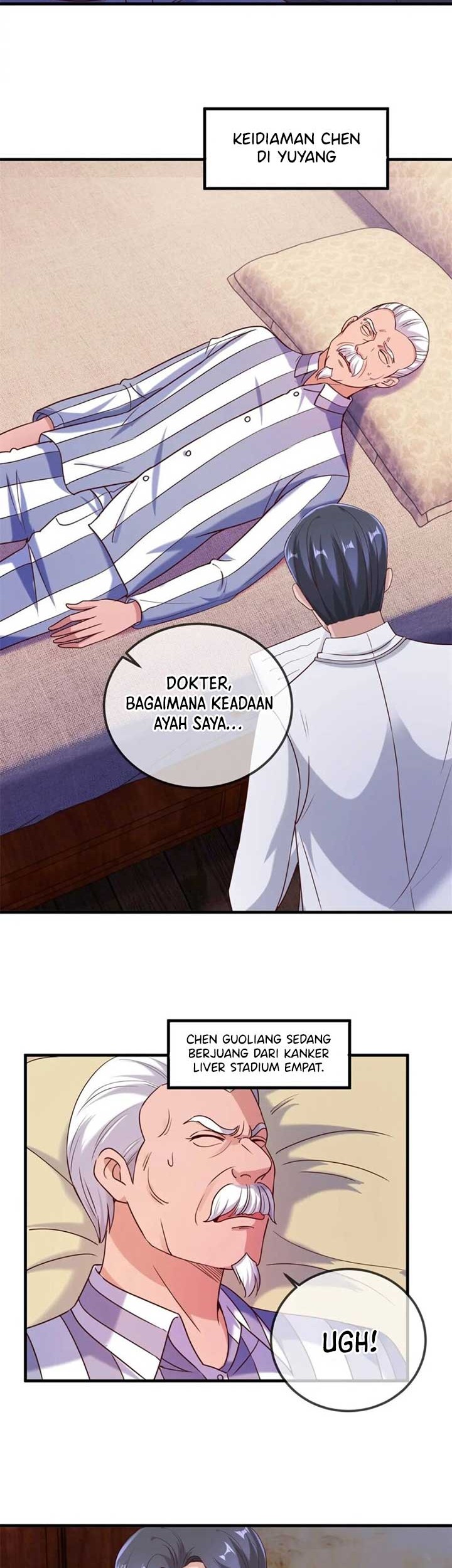 Halaman 6 dari 21