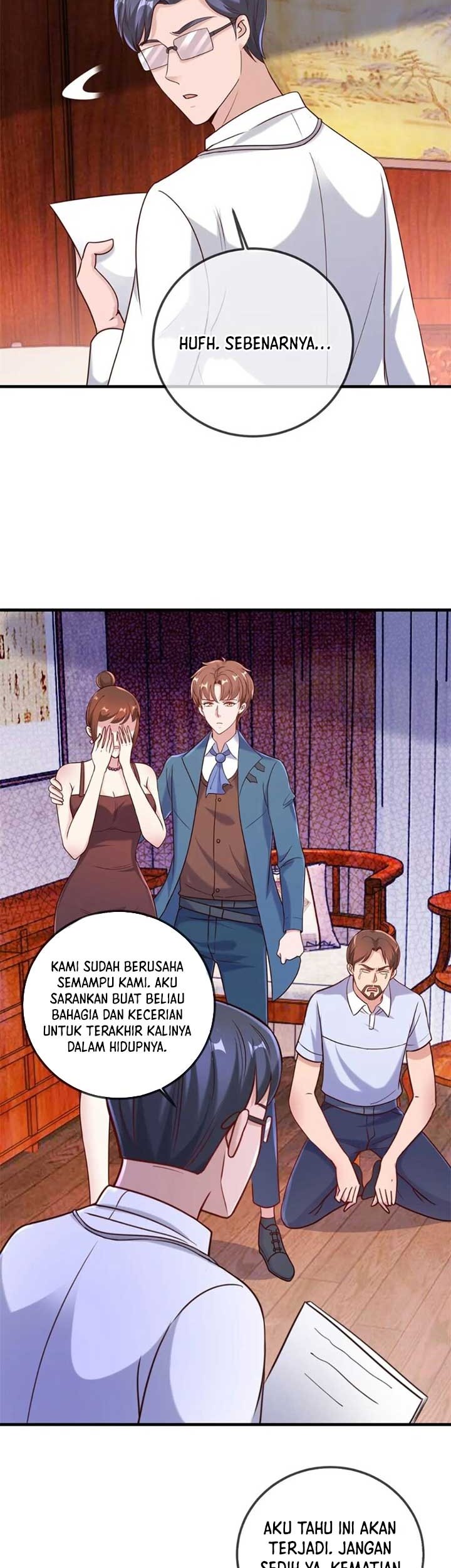 Halaman 7 dari 21