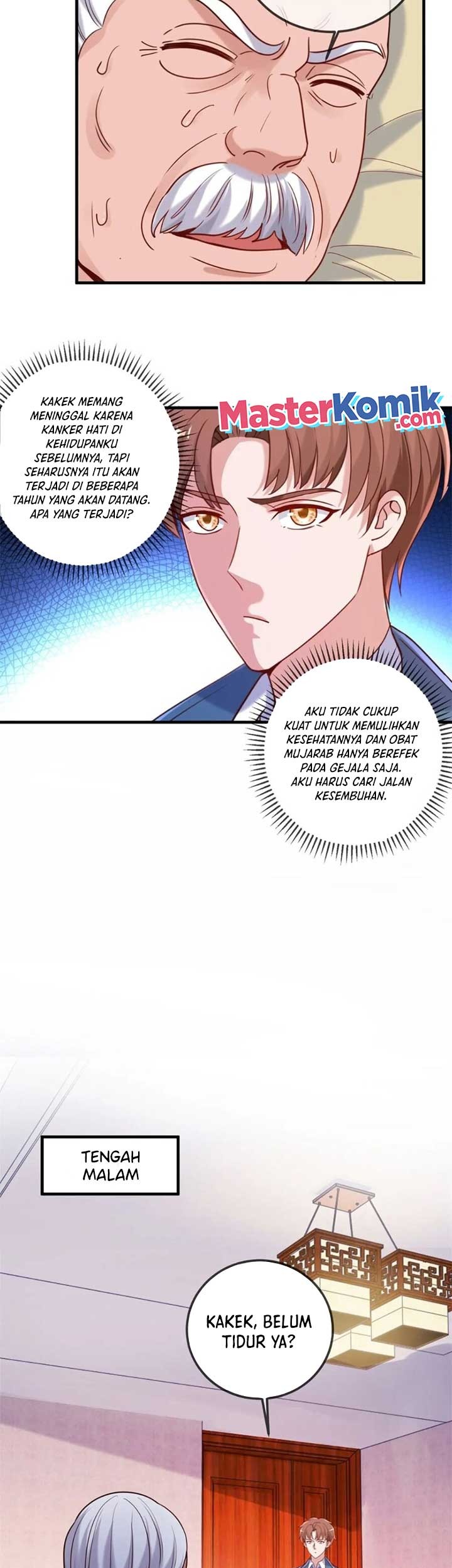 Halaman 9 dari 21