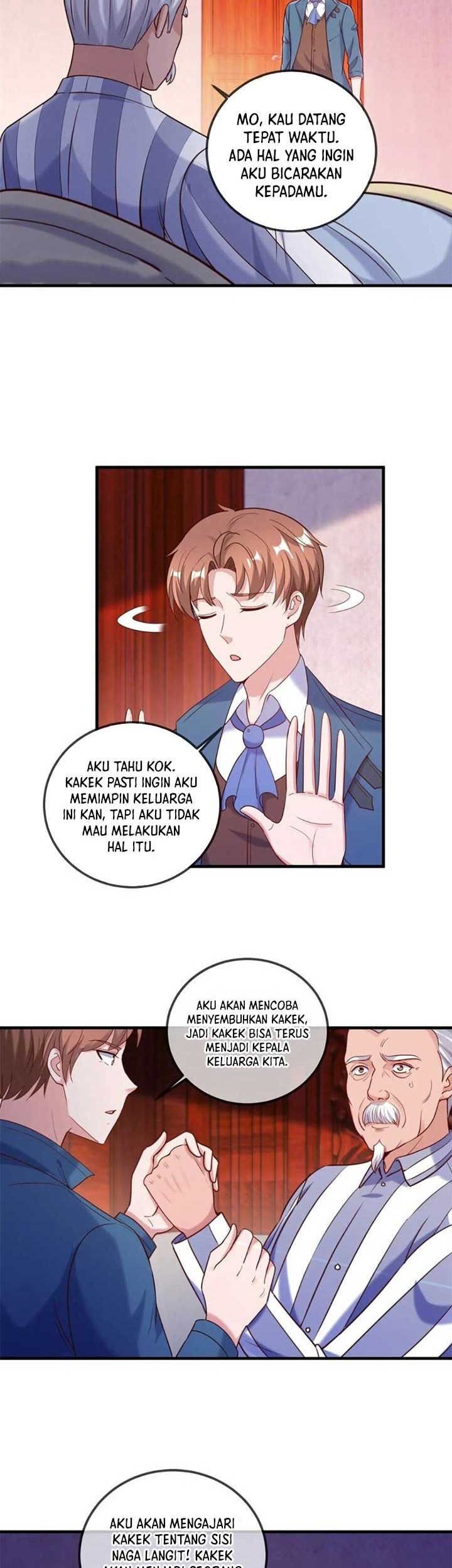 Halaman 10 dari 21