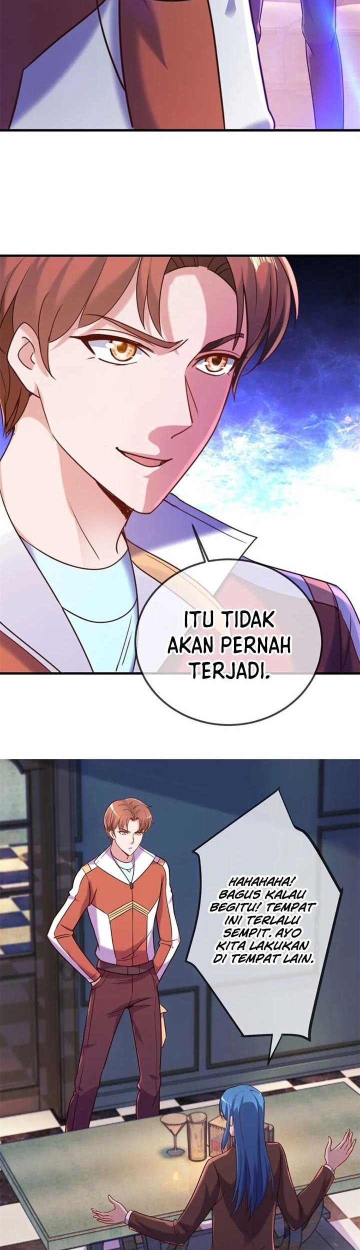 Halaman 11 dari 23