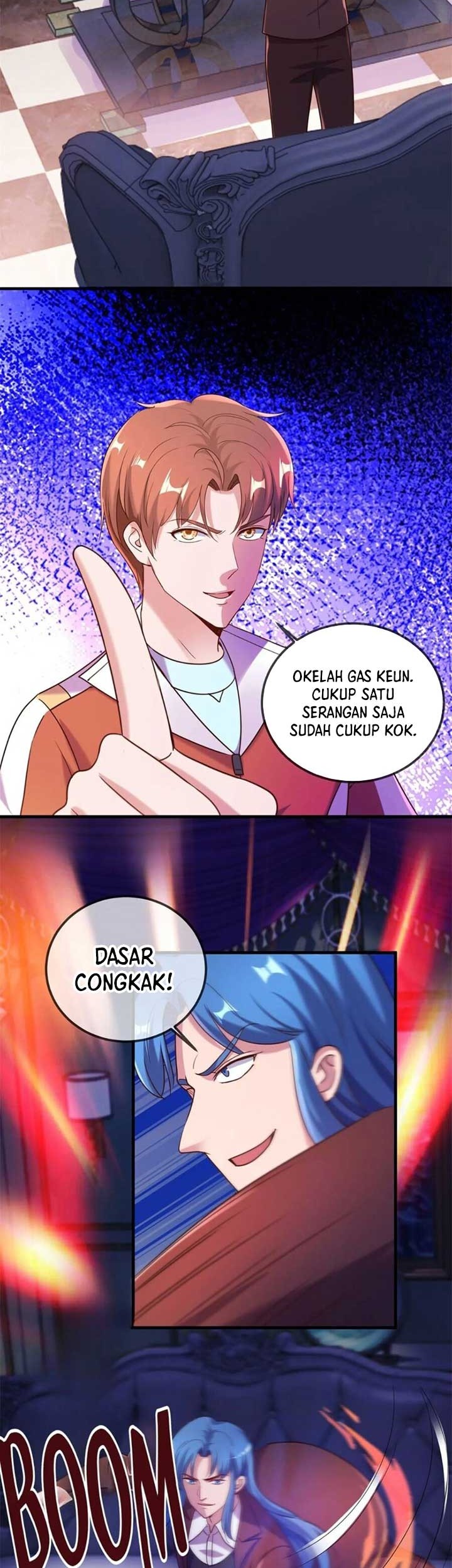 Halaman 12 dari 23