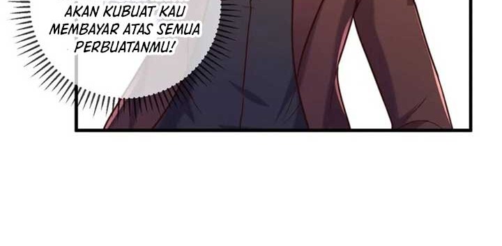 Halaman 17 dari 23