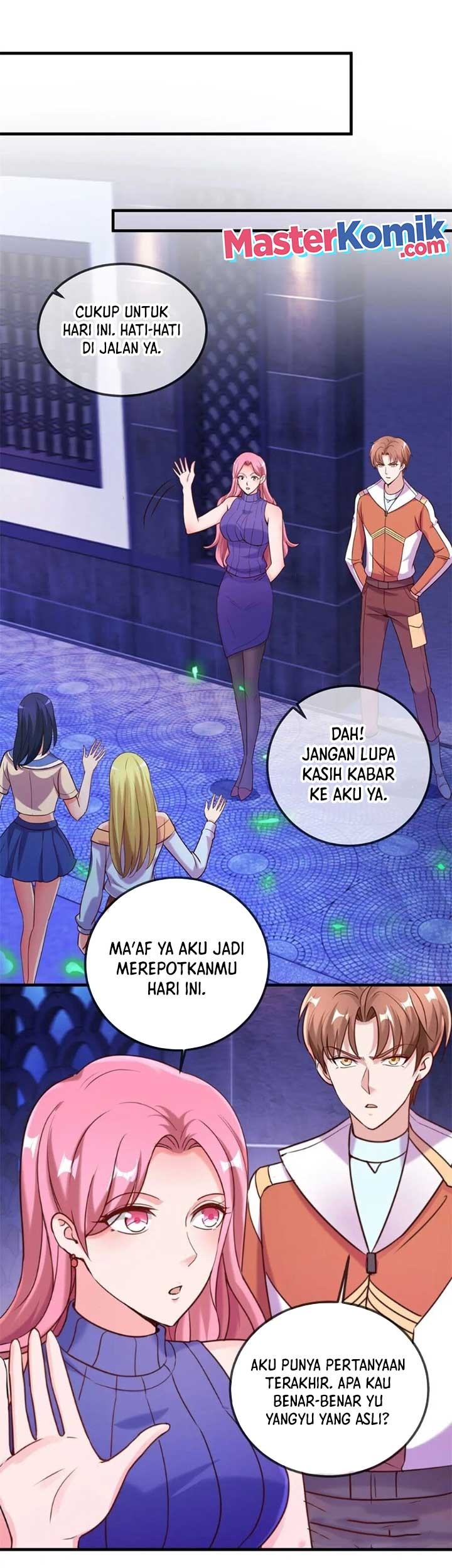 Halaman 18 dari 23
