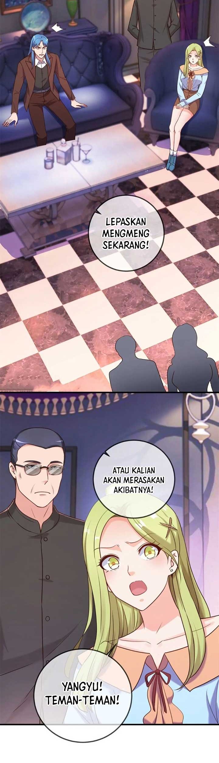 Halaman 3 dari 23
