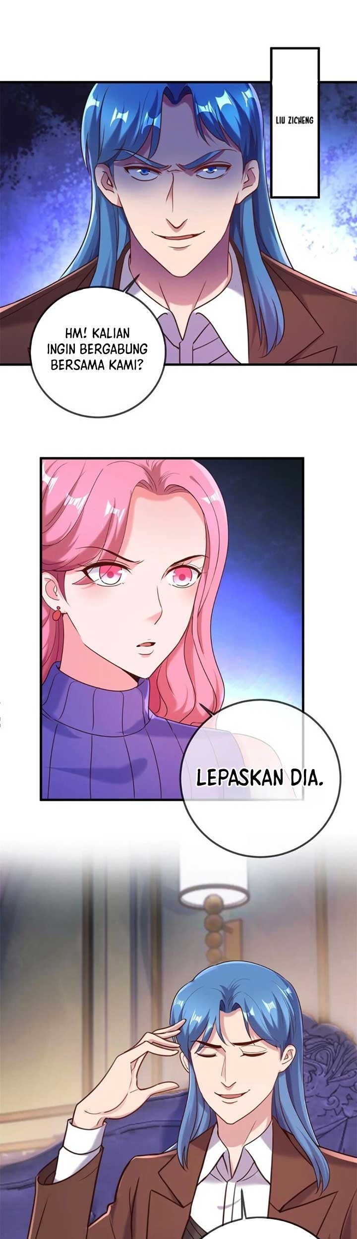 Halaman 4 dari 23
