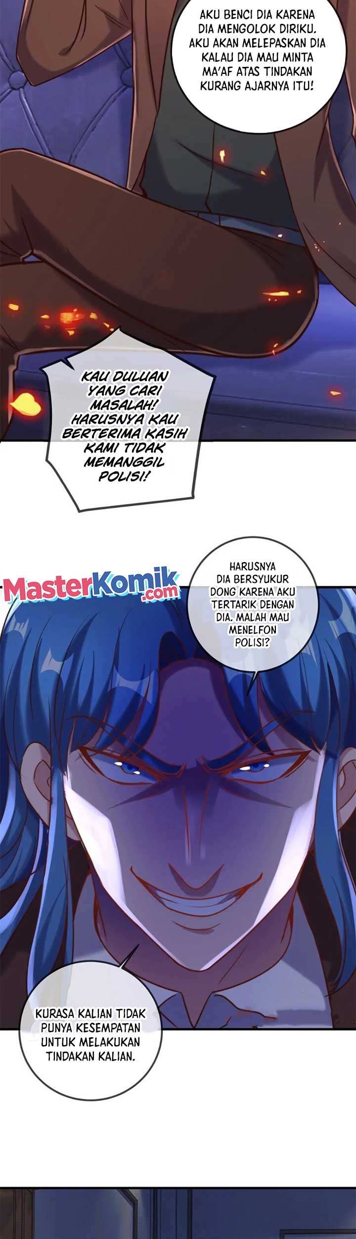 Halaman 6 dari 23