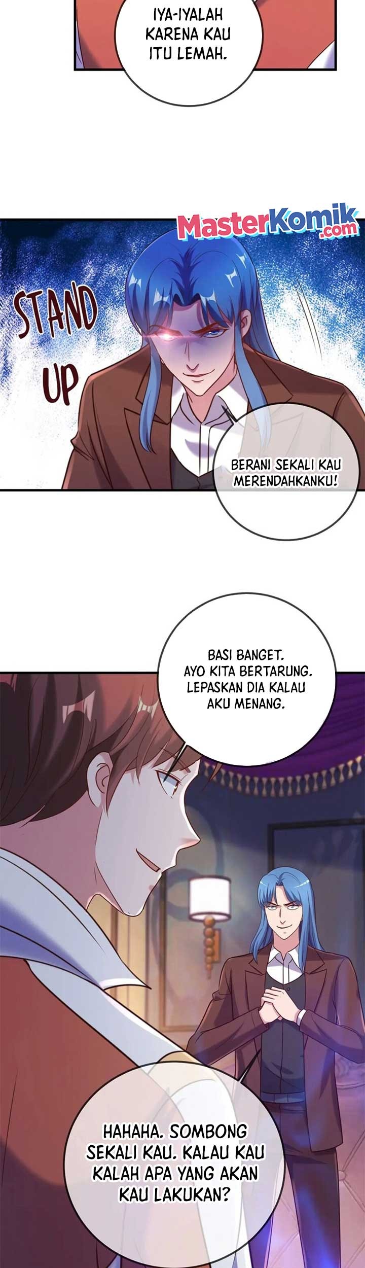 Halaman 10 dari 23